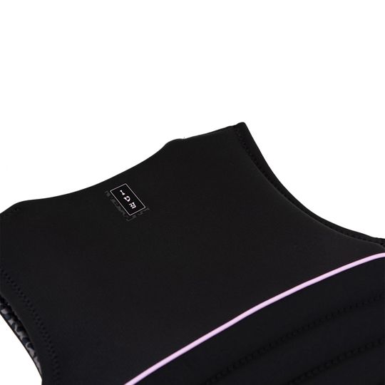 Ivy 2026 Savannah Ladies Buoyancy Vest
