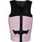 Ivy 2026 Savannah Ladies Buoyancy Vest