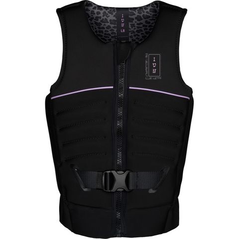 Ivy 2026 Savannah Ladies Buoyancy Vest