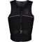 Ivy 2026 Savannah Ladies Buoyancy Vest