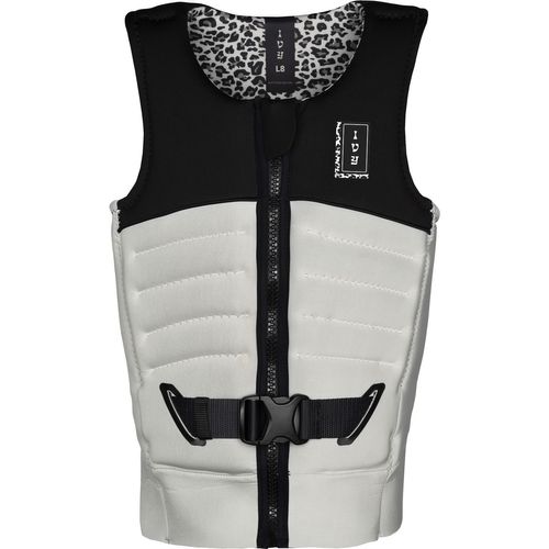 Ivy 2026 Savannah Ladies Buoyancy Vest