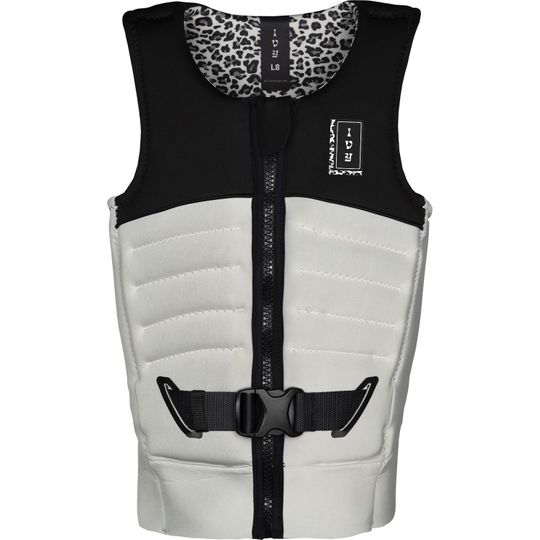 Ivy 2026 Savannah Ladies Buoyancy Vest