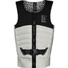 Ivy 2026 Savannah Ladies Buoyancy Vest