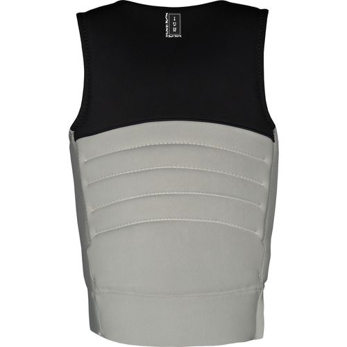 Ivy 2026 Savannah Ladies Buoyancy Vest