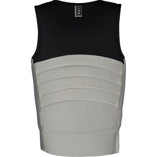 Ivy 2026 Savannah Ladies Buoyancy Vest