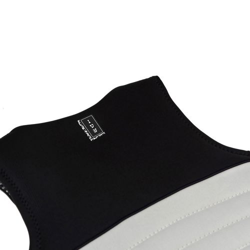 Ivy 2026 Savannah Ladies Buoyancy Vest