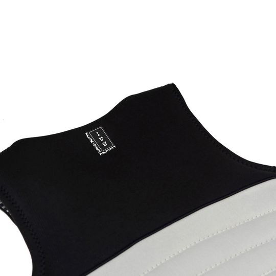 Ivy 2026 Savannah Ladies Buoyancy Vest