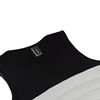 Ivy 2026 Savannah Ladies Buoyancy Vest