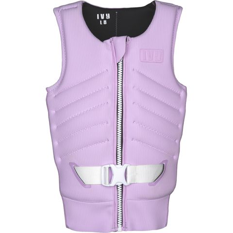 Ivy 2026 Bella Ladies Buoyancy Vest