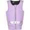 Ivy 2026 Bella Ladies Buoyancy Vest