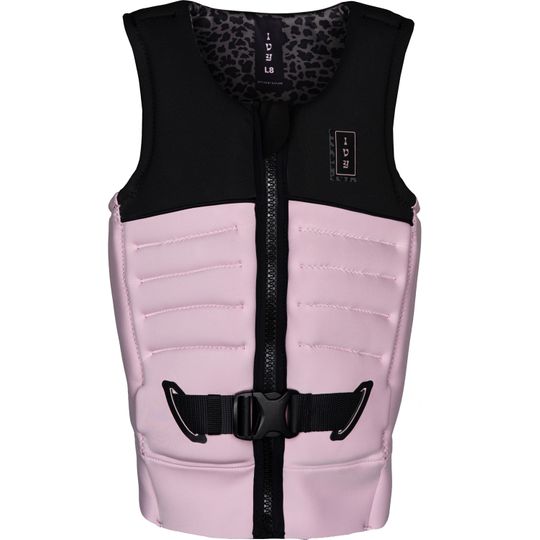 Ivy 2026 Savannah Ladies Buoyancy Vest