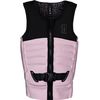 Ivy 2026 Savannah Ladies Buoyancy Vest