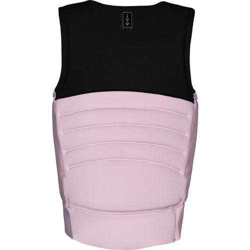 Ivy 2026 Savannah Ladies Buoyancy Vest