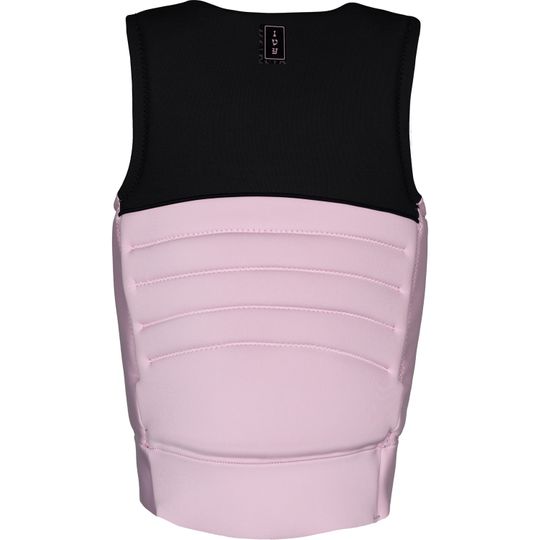 Ivy 2026 Savannah Ladies Buoyancy Vest