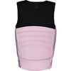 Ivy 2026 Savannah Ladies Buoyancy Vest