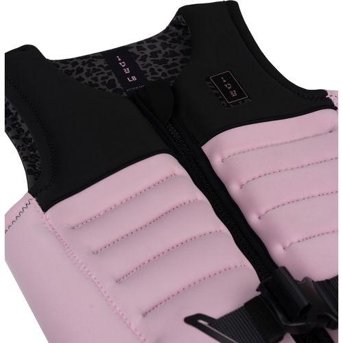 Ivy 2026 Savannah Ladies Buoyancy Vest
