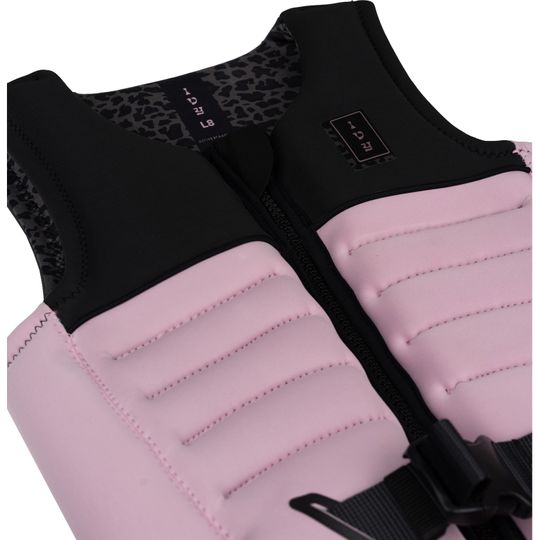 Ivy 2026 Savannah Ladies Buoyancy Vest
