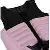 Ivy 2026 Savannah Ladies Buoyancy Vest