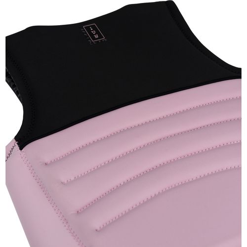 Ivy 2026 Savannah Ladies Buoyancy Vest