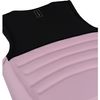 Ivy 2026 Savannah Ladies Buoyancy Vest