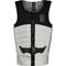 Ivy 2026 Savannah Ladies Buoyancy Vest