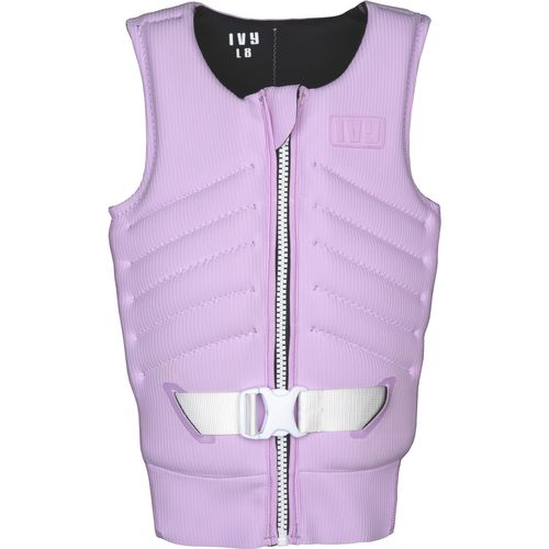Ivy 2026 Bella Ladies Buoyancy Vest