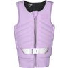 Ivy 2026 Bella Ladies Buoyancy Vest