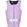 Ivy 2026 Bella Ladies Buoyancy Vest