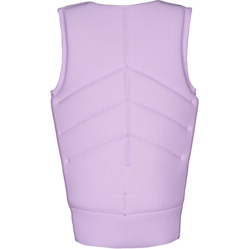 Ivy 2026 Bella Ladies Buoyancy Vest