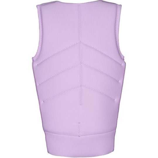 Ivy 2026 Bella Ladies Buoyancy Vest