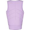 Ivy 2026 Bella Ladies Buoyancy Vest