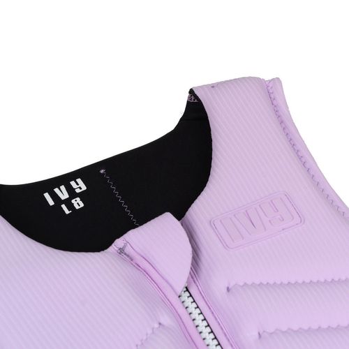 Ivy 2026 Bella Ladies Buoyancy Vest