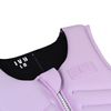 Ivy 2026 Bella Ladies Buoyancy Vest