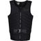 Ivy 2026 Bella Ladies Buoyancy Vest