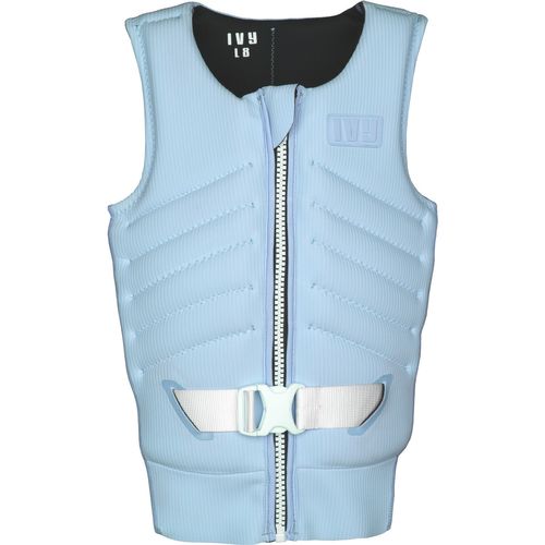 Ivy 2026 Bella Ladies Buoyancy Vest