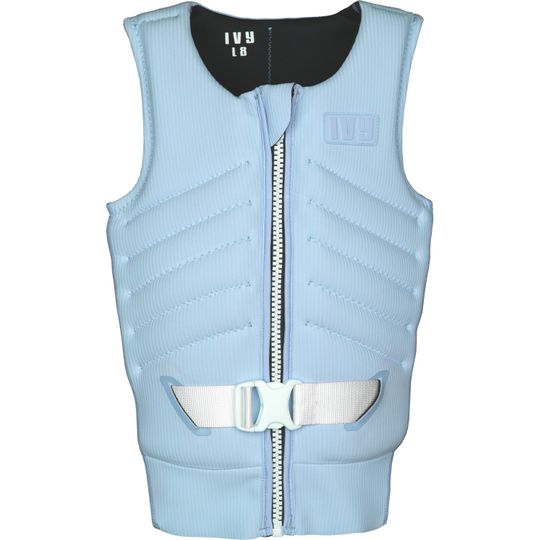 Ivy 2026 Bella Ladies Buoyancy Vest