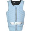 Ivy 2026 Bella Ladies Buoyancy Vest