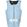 Ivy 2026 Bella Ladies Buoyancy Vest
