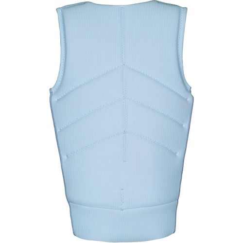 Ivy 2026 Bella Ladies Buoyancy Vest