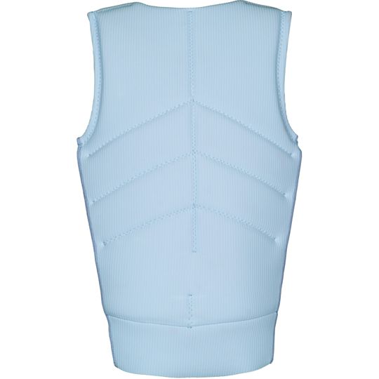 Ivy 2026 Bella Ladies Buoyancy Vest
