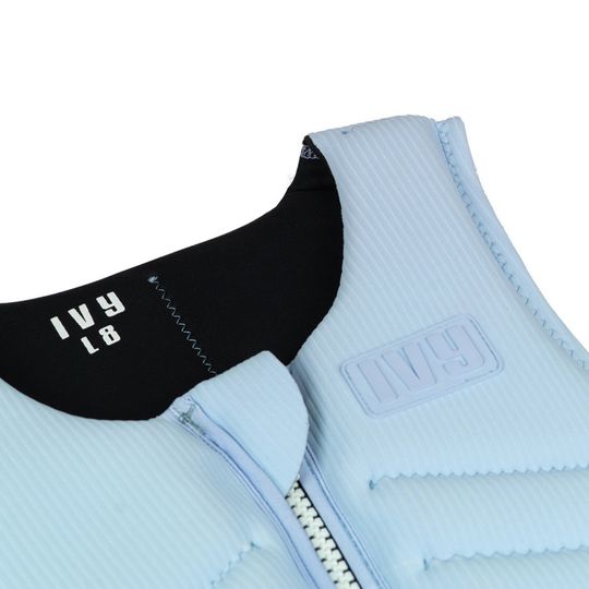 Ivy 2026 Bella Ladies Buoyancy Vest
