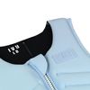 Ivy 2026 Bella Ladies Buoyancy Vest