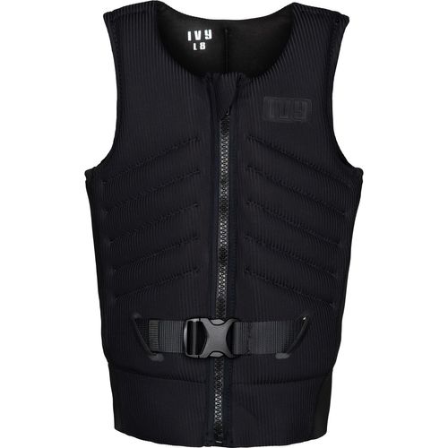 Ivy 2026 Bella Ladies Buoyancy Vest