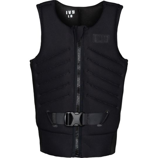 Ivy 2026 Bella Ladies Buoyancy Vest