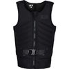 Ivy 2026 Bella Ladies Buoyancy Vest