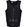 Ivy 2026 Bella Ladies Buoyancy Vest