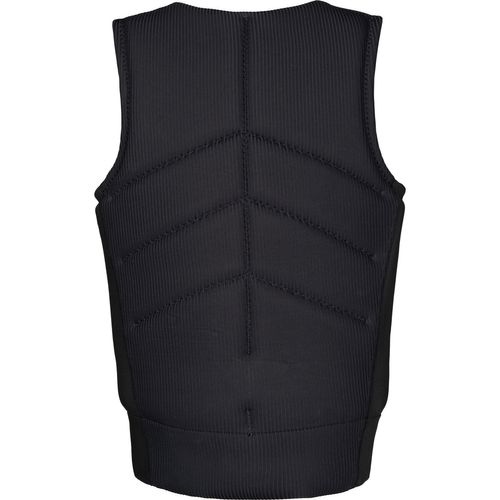 Ivy 2026 Bella Ladies Buoyancy Vest