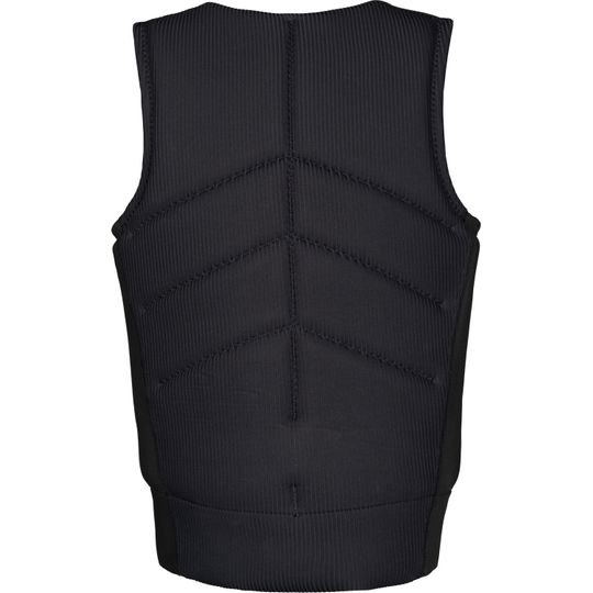 Ivy 2026 Bella Ladies Buoyancy Vest