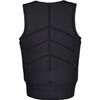 Ivy 2026 Bella Ladies Buoyancy Vest