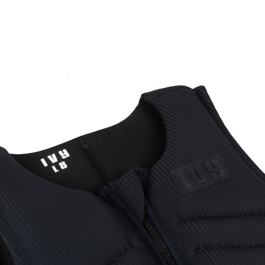 Ivy 2026 Bella Ladies Buoyancy Vest